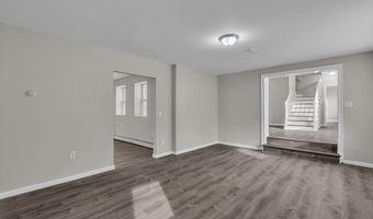 219 Reynolds Dr, Coventry, CT 06238