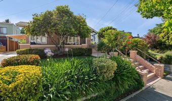 3244 Fernside Blvd, Alameda, CA 94501