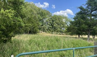 6609 County Road O-535, Ava, MO 65608