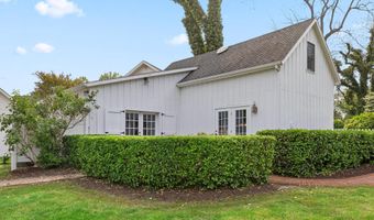 417 S MAIN St, Berlin, MD 21811