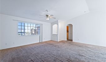 3390 Sundrops Dr, Bullhead City, AZ 86429