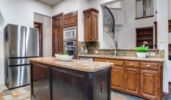 1908 Bordeaux Ct, Allen, TX 75002