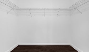 1923 HARRINGTON Pl, Annapolis, MD 21409