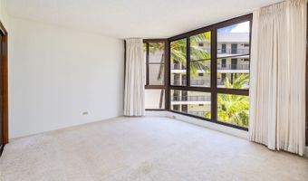 5090 Likini St 501, Honolulu, HI 96818