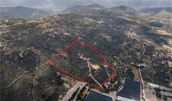 0 Jubilee Dr, Fallbrook, CA 92028