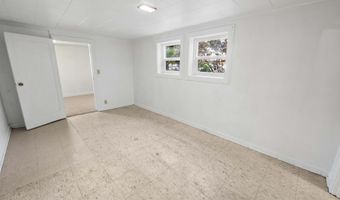 671 FLORENCE Ave, Astoria, OR 97103