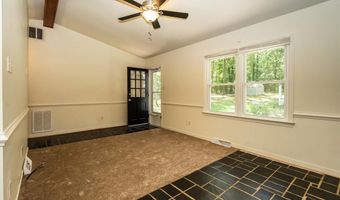 9610 W River Rd, Aylett, VA 23009