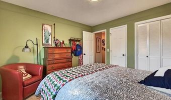 2516 Williamsburg St S, Bartlesville, OK 74006