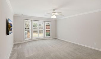 400 Carybell Ln, Alpharetta, GA 30004