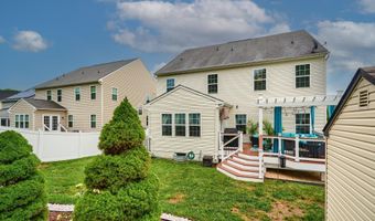 734 FALCON Ln, Aberdeen, MD 21001