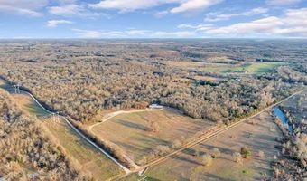 488 Rock House, Bennington, OK 74723