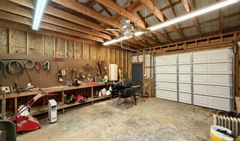 3100 Wallace Dr, Bogue Chitto, MS 39629