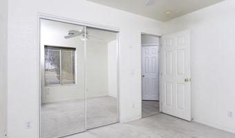 10990 W GUAYMAS Dr, Arizona City, AZ 85123