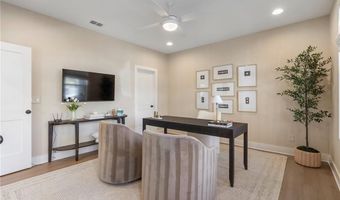 405 Chiswick Cir 24, Alpharetta, GA 30009