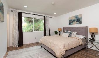 2726 Caminito Verdugo, Del Mar, CA 92014