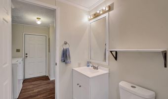 2854 Hillside Dr, Bedford, IN 47421