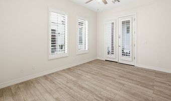 2547 W PRINCEVILLE Dr, Anthem, AZ 85086