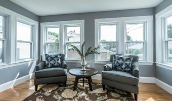 10 Nantasket Ave 1, Boston, MA 02135