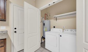 2608 E Garfield Ave, Alton, TX 78573