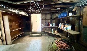 1033 Fountain St, Alameda, CA 94501