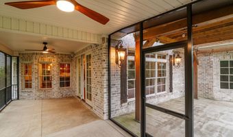 931 Steeplechase Rd, Aiken, SC 29803