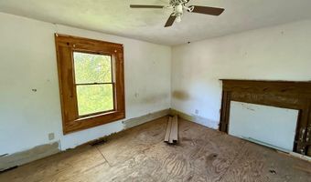 849 NC-461, Ahoskie, NC 27910