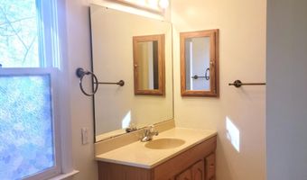 108 Chapel Greens Pl, Aberdeen, NC 28315