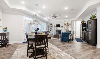 5105 Dillingham, Acworth, GA 30101