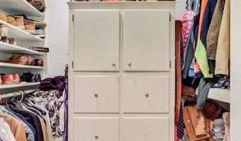 481 Cantey Ln, Camden, SC 29020