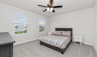 687 ASHLAND Ave, Camden Wyoming, DE 19934