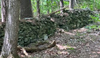 050- C-1 W Waldo Rd, Belfast, ME 04915