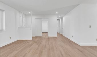 13483 Nicola Rd, Apple Valley, CA 92308