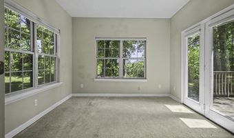 1215 E Creekview Dr, Battle Ground, IN 47920