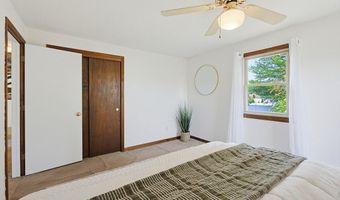 42 Colts Way, Attleboro, MA 02703