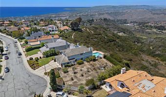 817 Calle Dulcinea, San Clemente, CA 92672