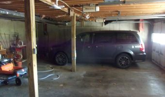 455 Lane 305 Jimmerson Lk, Angola, IN 46703