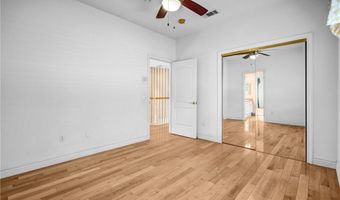 2223 S 2nd Ave, Arcadia, CA 91006