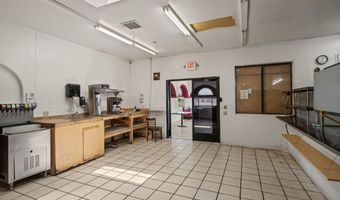 1481 Az-89a, Clarkdale, AZ 86324