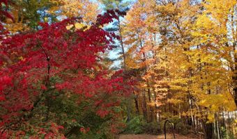 648 Beech Hill Rd, Auburn, ME 04210