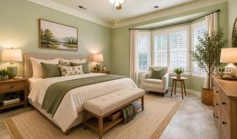12 Walden Ln, Bluffton, SC 29909