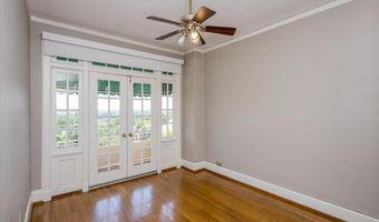 2068 Walton Way, Augusta, GA 30909