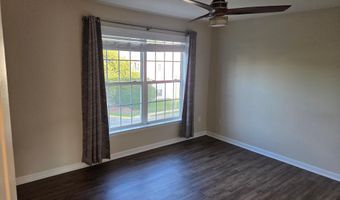 5504 SACRAMENTO MEWS Pl, Alexandria, VA 22309