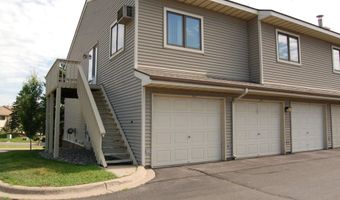 14843 Endicott Way 209, Apple Valley, MN 55124
