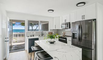 54-74 Kamehameha Hwy B, Hauula, HI 96717