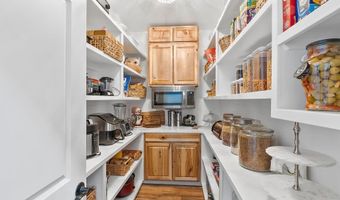 161 Snake River Dr, American Falls, ID 83211