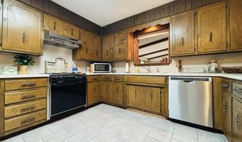 816 Teresa Dr, Benton, AR 72015