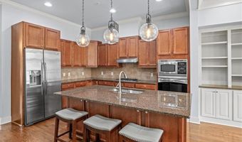 1211 Riverscall Ln, Atlanta, GA 30339