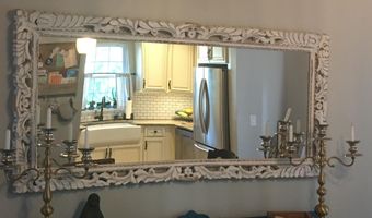 1505 Emory St Winter Rental, Asbury Park, NJ 07712