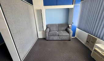 3501 Boardwalk A111, Atlantic City, NJ 08401