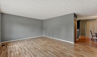 601 MAUSER Dr, Bel Air, MD 21015